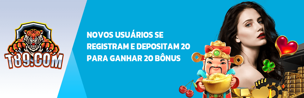 com quanto tempo bet365 paga aposta ganha